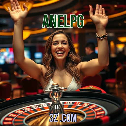 Baixar Jogos No Site Anelpg: Diversão A Um Clique