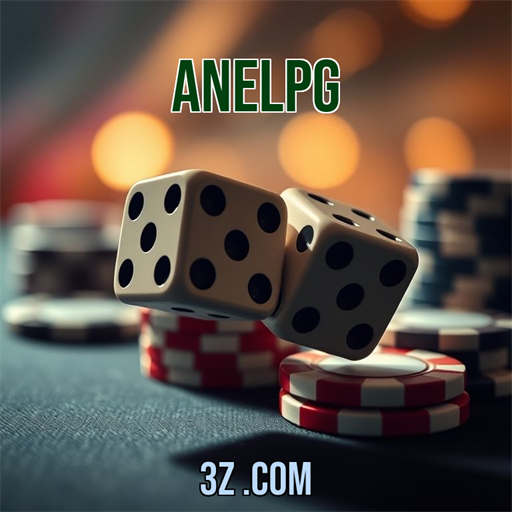 A Plataforma do anelpg: Uma Nova Dimensão dos Jogos